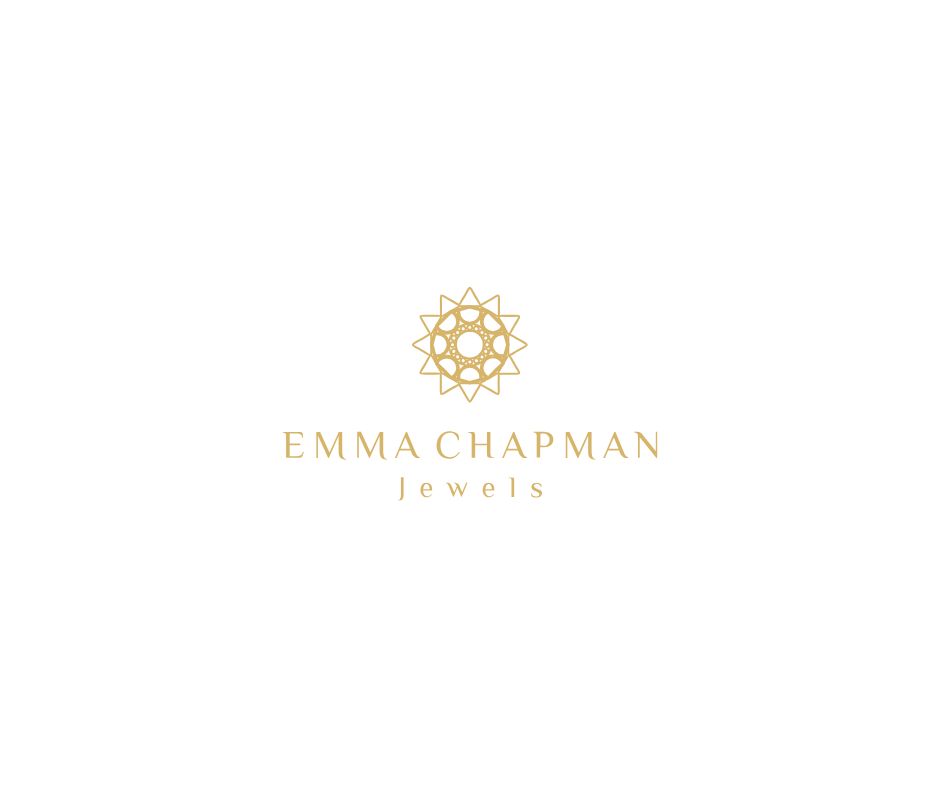 1781687982_Emma Chapman jewels Logo